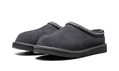 UGG Tasman „Gri Închis”
