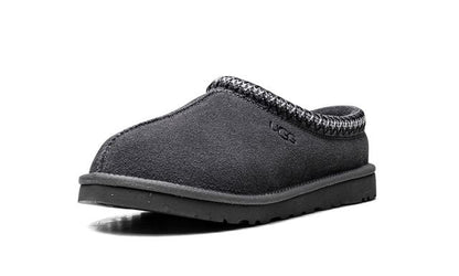 UGG Tasman „Gri Închis”