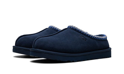 UGG Tasman "Deep Ocean"