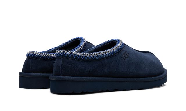 UGG Tasman "Deep Ocean"
