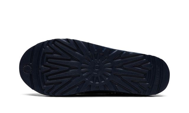 UGG Tasman "Deep Ocean"