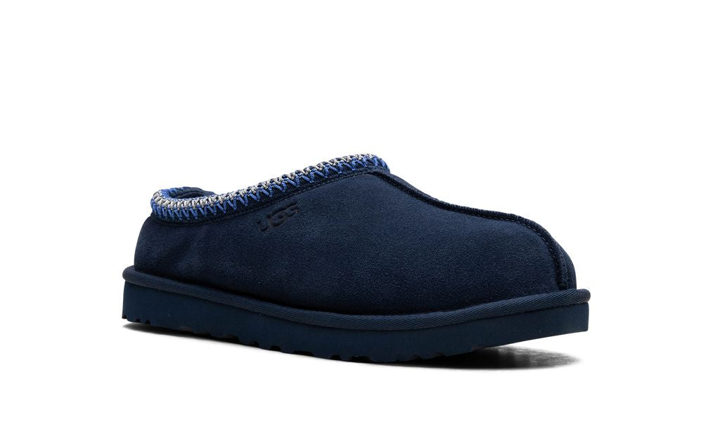 UGG Tasman "Deep Ocean"