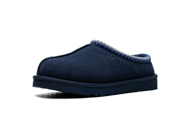 UGG Tasman "Deep Ocean"