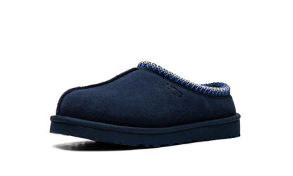UGG Tasman "Deep Ocean"