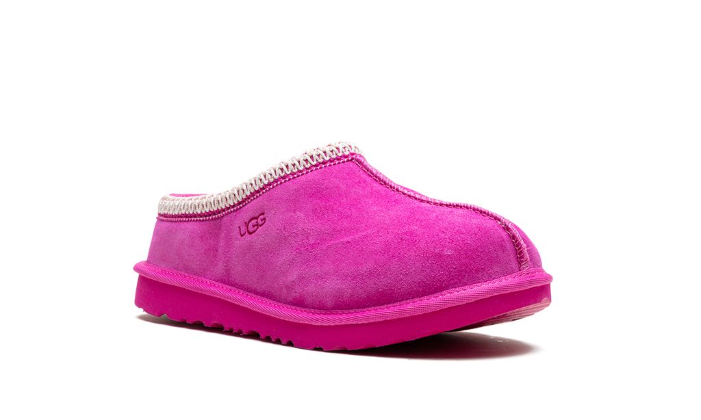 Cizme UGG Tasman II GS "Rock Rose"