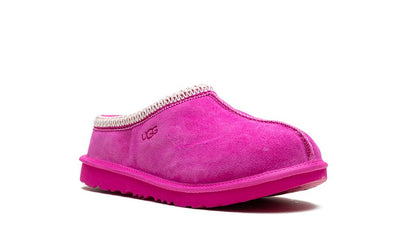 Cizme UGG Tasman II GS "Rock Rose"