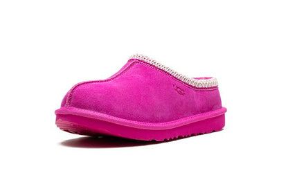 Cizme UGG Tasman II GS "Rock Rose"