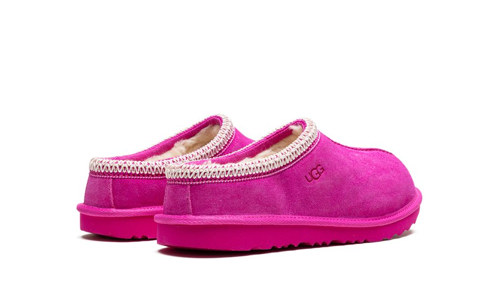 Cizme UGG Tasman II GS "Rock Rose"
