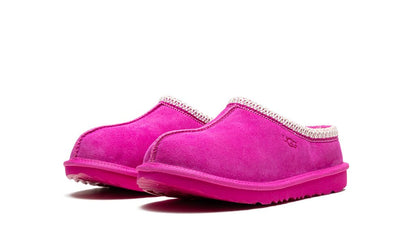 Cizme UGG Tasman II GS "Rock Rose"