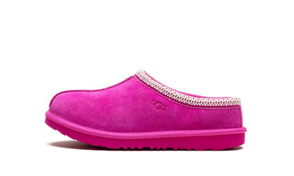 Cizme UGG Tasman II GS "Rock Rose"