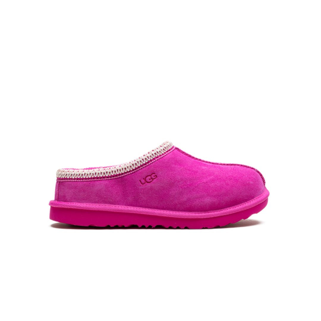 Cizme UGG Tasman II GS "Rock Rose"