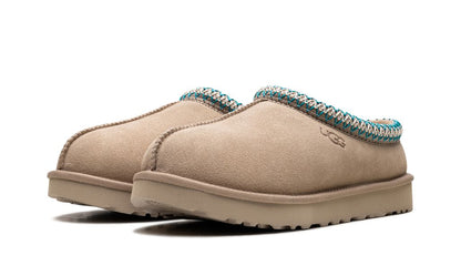 UGG Tasman Slipper WMNS "Driftwood"