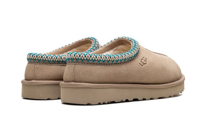 UGG Tasman Slipper WMNS "Driftwood"