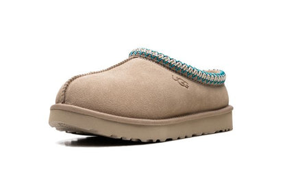 UGG Tasman Slipper WMNS "Driftwood"