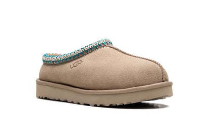 UGG Tasman Slipper WMNS "Driftwood"