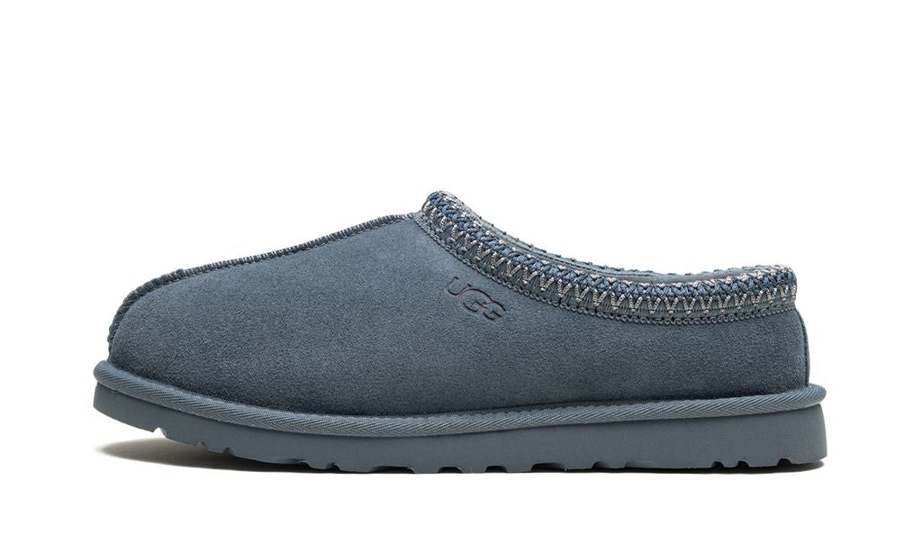 UGG Tasman „Mări Furtunoase”