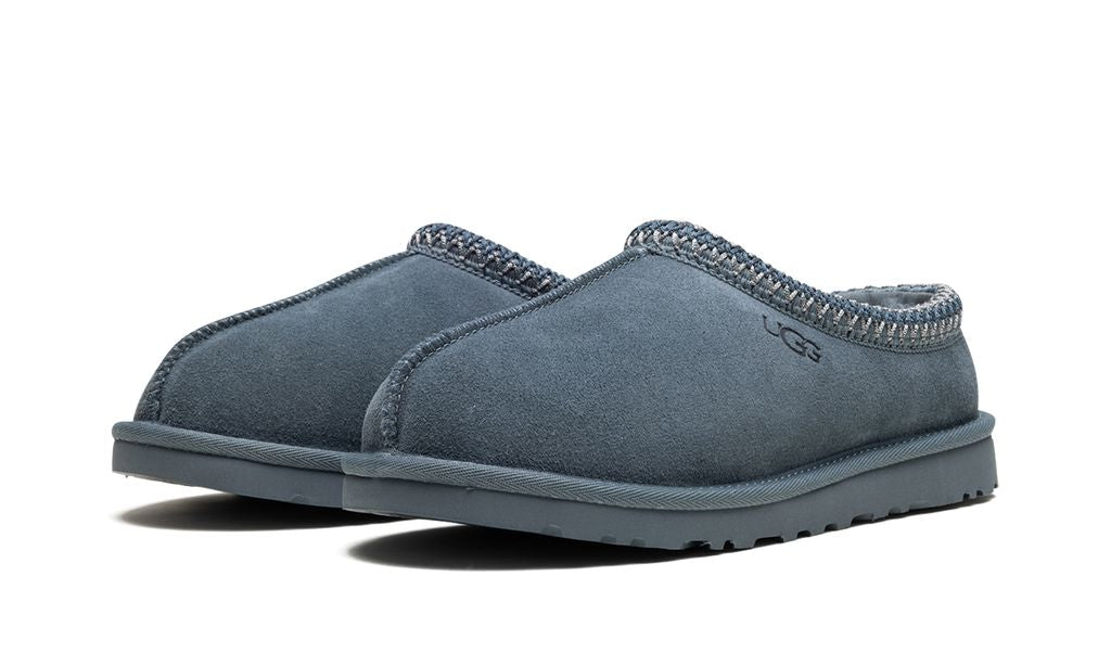 UGG Tasman „Mări Furtunoase”