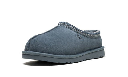 UGG Tasman „Mări Furtunoase”