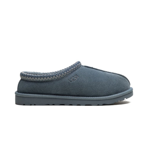 UGG Tasman „Mări Furtunoase”