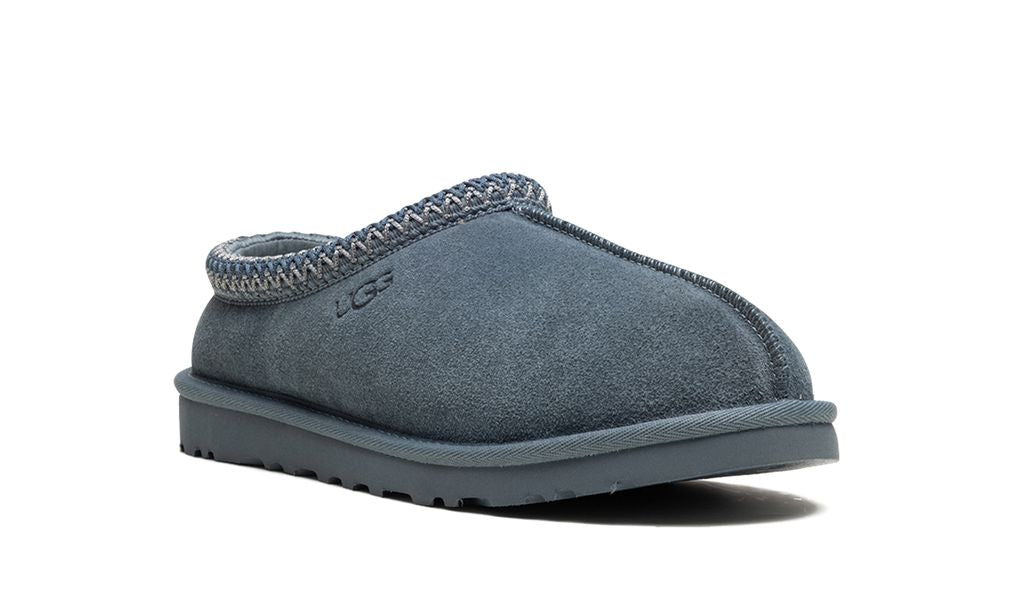 UGG Tasman „Mări Furtunoase”