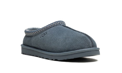 UGG Tasman „Mări Furtunoase”