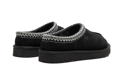 UGG TASMAN WMNS "Black"