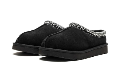 UGG TASMAN WMNS "Black"