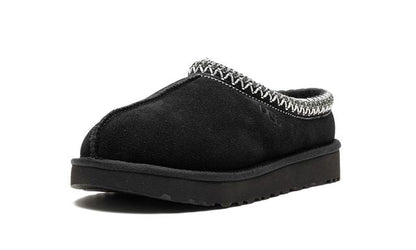 UGG TASMAN WMNS "Black"
