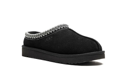 UGG TASMAN WMNS "Black"