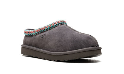UGG TASMAN WMNS "Dark Grey"
