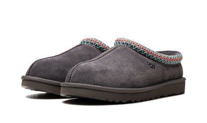 UGG TASMAN WMNS "Dark Grey"