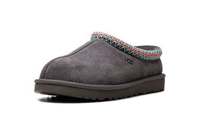 UGG TASMAN WMNS "Dark Grey"