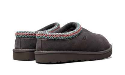 UGG TASMAN WMNS "Dark Grey"