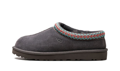 UGG TASMAN WMNS "Dark Grey"