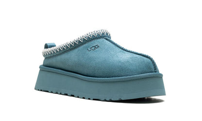 UGG Tazz Slipper WMNS "Deep Ice"
