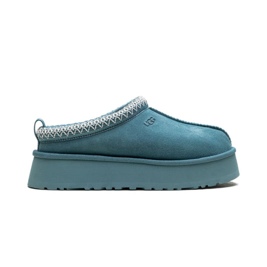 UGG Tazz Slipper WMNS "Deep Ice"