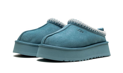 UGG Tazz Slipper WMNS "Deep Ice"