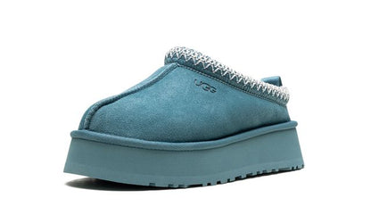 UGG Tazz Slipper WMNS "Deep Ice"
