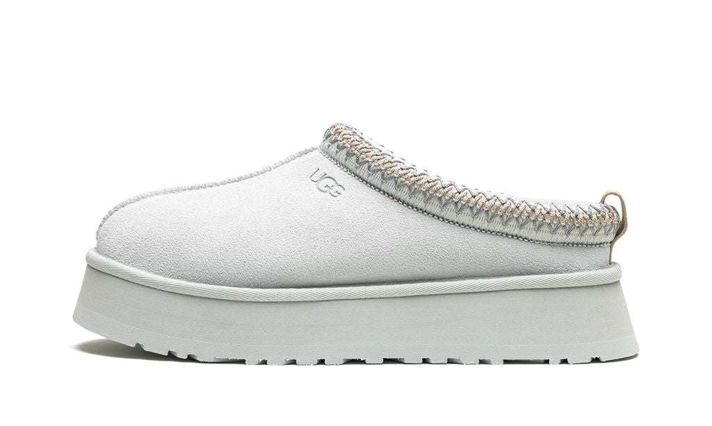 Papuci de casă UGG TAZZ pentru femei „Goose”