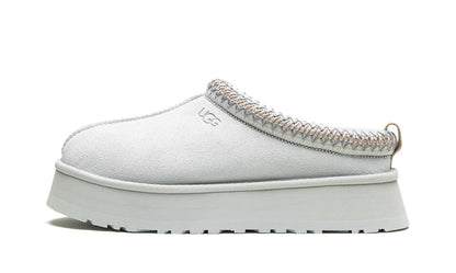 Papuci de casă UGG TAZZ pentru femei „Goose”