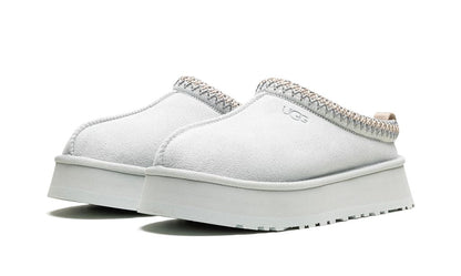 Papuci de casă UGG TAZZ pentru femei „Goose”