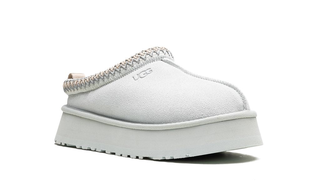 Papuci de casă UGG TAZZ pentru femei „Goose”