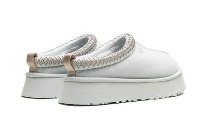 Papuci de casă UGG TAZZ pentru femei „Goose”