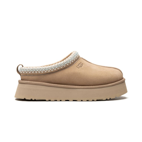 UGG TAZZ WMNS "Sand"