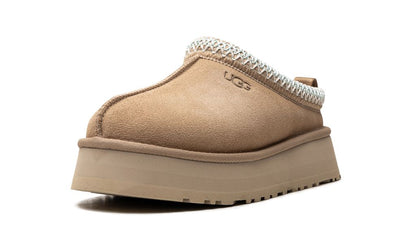 UGG TAZZ WMNS "Sand"
