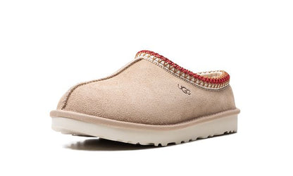 UGG TAZZ WMNS „Nisip”