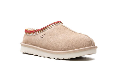 UGG TAZZ WMNS „Nisip”