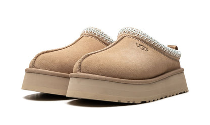 UGG TAZZ WMNS "Sand"