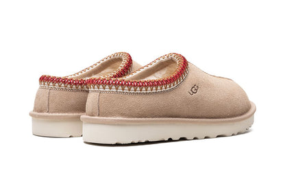 UGG TAZZ WMNS „Nisip”