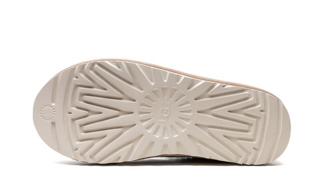 UGG TAZZ WMNS „Nisip”